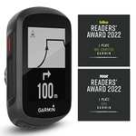 Compteur GPS de vélo Garmin Edge 130+ Plus