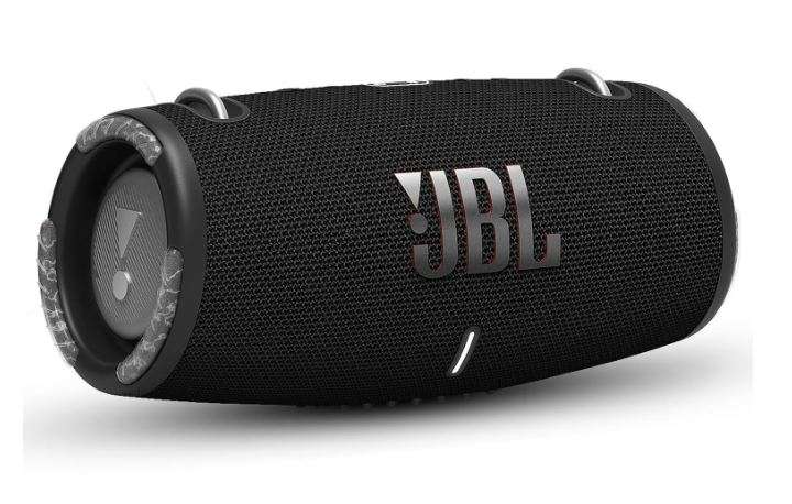 Enceinte Bluetooth JBL Xtreme 3