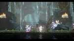Ender Lilies - Quietus of the Knights sur Nintendo Switch (Dématérialisé)
