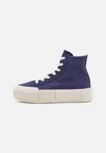 Baskets montantes Chuck Taylor All Star Cruise - diverses tailles