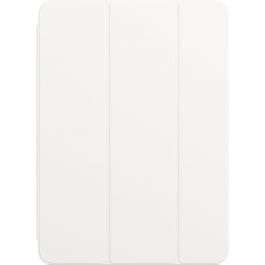 Etui Apple Smart Folio iPad Pro 11 (2018) - Blanc ou Rose