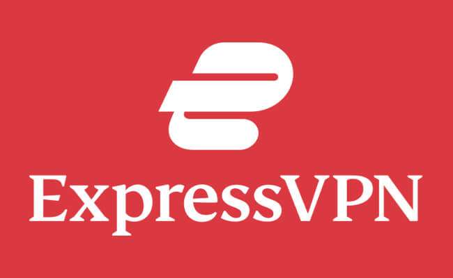 Abonnement Annuel à Express VPN (Dématérialisé - expressvpn.com)