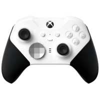 Support pour manette ou smartphone Storm Trooper - Electro Dépôt