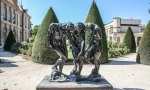 [Premiers dimanches de chaque mois] Visite gratuite du musée Rodin (d'octobre à mars) - Paris (75)