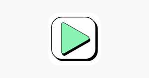 Application Pomodoro Focus Timer - YouCan gratuit à vie sur iOS