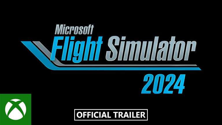 Sélection de produits pour Microsoft Flight Simulator en promotion (dématérialisés) - flightsimulator.com