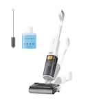 Aspirateur Laveur Roborock F25 GT Gen2