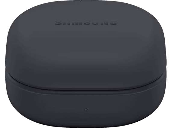 Ecouteurs sans fil Samsung Galaxy Buds2 Pro - True Wireless