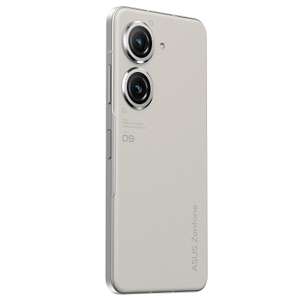 Smartphone 5.9" Asus Zenfone 9 5G - 8Go RAM, 128Go (t-dimension.com)