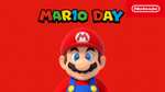 Dr Mario (Game Boy), Mario Golf (Game Boy Color) et Mario Tennis (Game Boy Color) ajouté au Nintendo Switch Online (Dématérialisé)