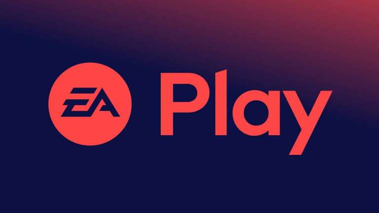 [Nouveaux Abonnés] Abonnement d'un mois au EA Play sur EA.fr, steam et playstation