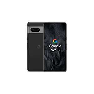 Smartphone 6.3" Google Pixel 7 5G - 256Go