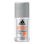 Déodorant Intensive Adidas - 50ml