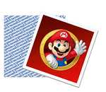 Jeu Educatif Ravensburger Grand memory - Super Mario (plusieurs thèmes disponible)