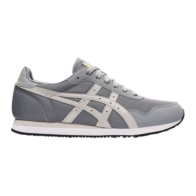 Chaussures Asics Tiger Runner (Taille 42.5 au 48)