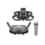 Bundle Pro View Drone DJI Avata + Goggles 2 + Motion RC