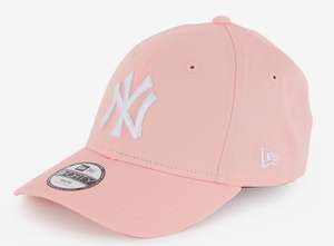 Casquette enfant 9Forty Kid Ny Essential