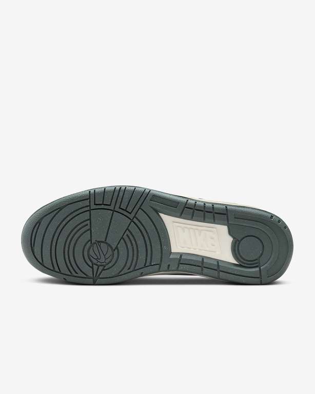 Chaussures homme Nike Full Force Low