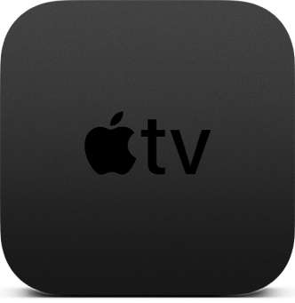 [clients freebox] Box multimédia Apple TV 4K - 32 Go via souscription d'un abonnement Freebox Pop ou Delta (2.99€/mois pendant 48 mois)