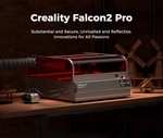 Graveur Laser Creality Falcon 2 Pro 22W (Entrepôt EU)