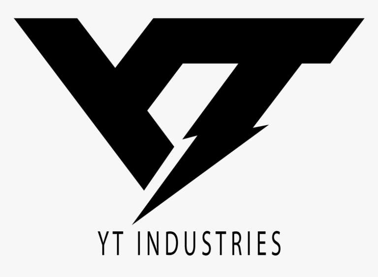 -15% sur tout le site YT Industries (vélos inclus)