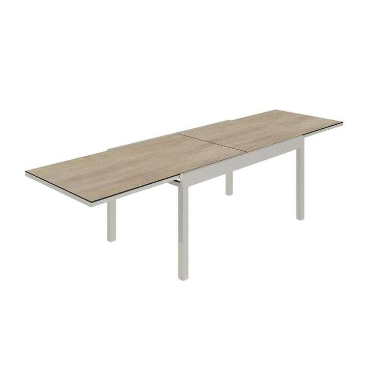 Sitemapcdatahttpsfreydreferenzcomservice De Table Carrefour