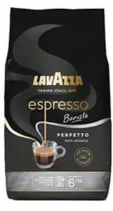 1Kg de Café grains Lavazza Barista Perfecto - Bouliac (33)