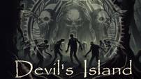 Devil's Island gratuit sur PC (Dématérialisé - Epic Games)