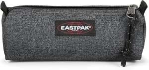 Trousse Eastpak Benchmark Single - 21 cm