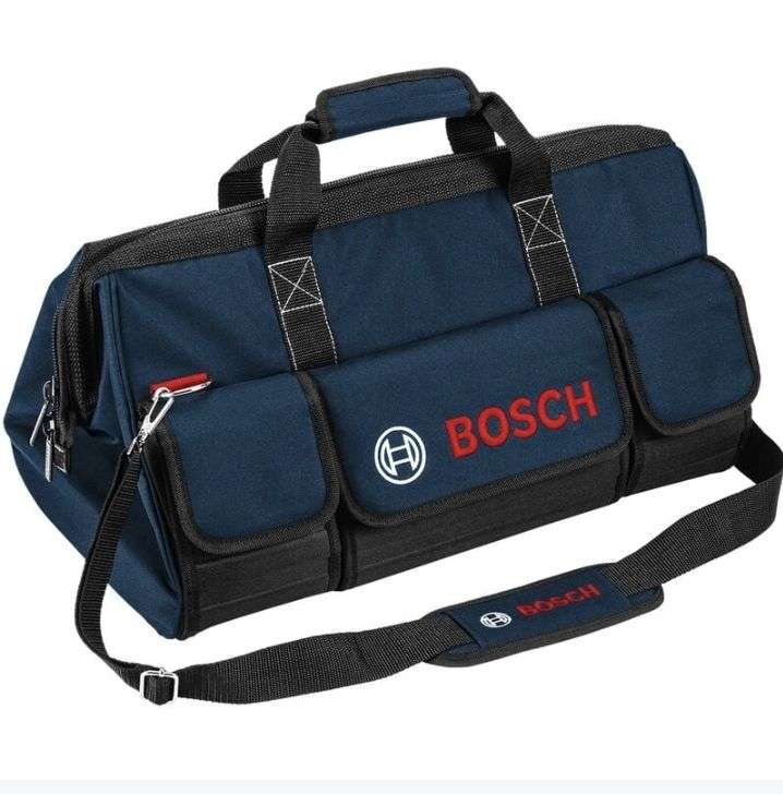 Sac à outils Bosch Professionnal 1600A003BJ