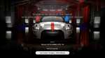 Nissan GT-R Nismo GT3 offerte pour Gran Turismo 7 sur PS4 & PS5 (Dématérialisé)