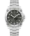 Montre Bulova 96B417
