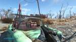 Fallout 4: Game of the Year Edition sur PC (Dématérialisé