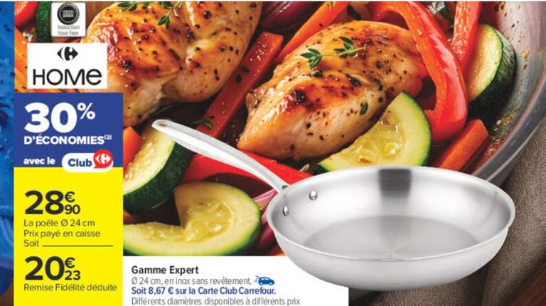 Sitemapcdatahttpsshopinf Inetcomtajine Induction Carrefour