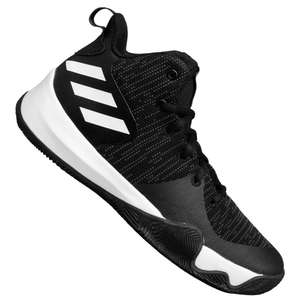 Basket Adidas Explosive Flash pour Homme - Plusieurs Tailles