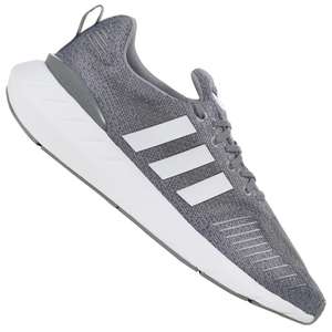 Sneakers Adidas Originals Swift Run 22 - Plusieurs tailles disponibles