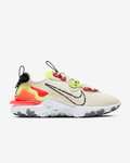 Chaussures Nike React Vision pour Femme