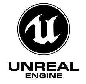 Pack de 5 assets gratuits pour Unreal Engine (dématérialisés) - UnrealEngine.com