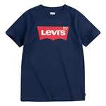 T-shirt enfant Levi's Batwing - tailles 2 à 8 ans