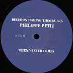Sélection de vinyles Techno, Detroit, Minimal & Electro - Ex : Dumitrescu - Sound Division (LP 2x12") - deejay.de