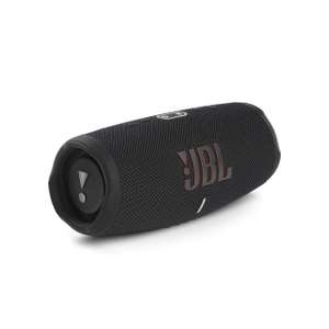 Enceinte Bluetooth JBL Charge 5