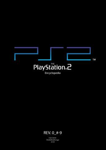 Sélection d'eBook Offerts : The PlayStation 2 Encyclopédie et The Handheld Game Console Encyclopédie gratuit (Anglais - Dématérialisé)