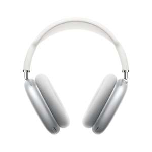 Casque audio sans-fil Apple AirPods Max - Reconditionné