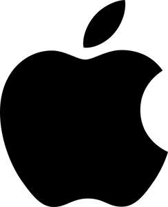 15% de remise fidélité sur tous les produits de la marque Apple (iPhone 15, Apple Watch, Macbook ...)