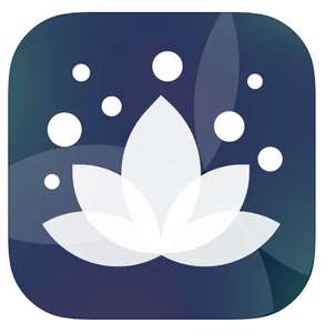 Sleep Sounds by Sleep Master Gratuit Lifetime sur iOS