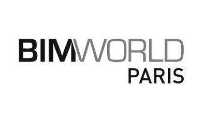 Pass 2 Jours gratuit pour BIM World Paris (75015)