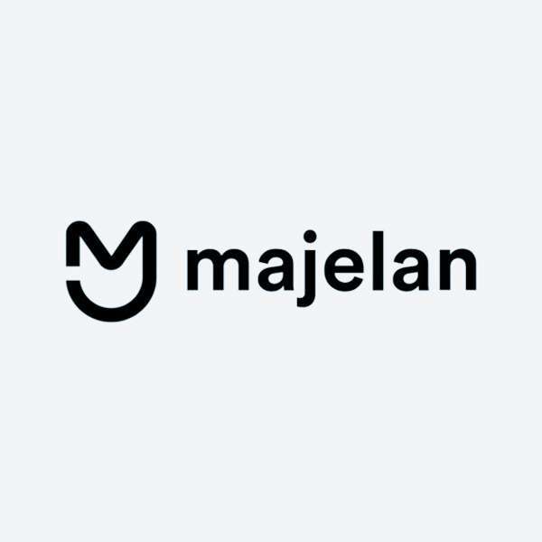 Abonnement d'un mois offert - sans engagement (majelan.com)