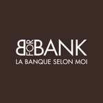 [Nouveaux clients] Jusqu'à 280€ offerts (130€ cash + 150€ en BA) pour l'ouverture d'un compte bancaire avec domiciliation + livret BforBank