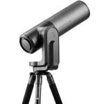Télescope numérique eVscope eQuinox 1 + sac de transport (Adhérents : 285€ sur la carte fidélité)