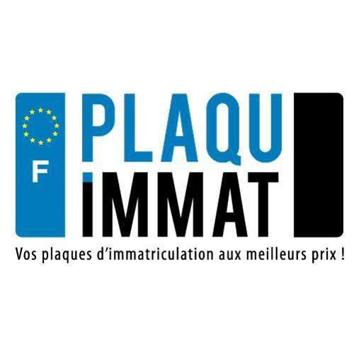20% de réduction sur toutes les plaques alu et PVC (plaquimmat.fr)